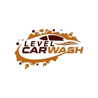 Level CarWash